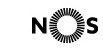 NOS