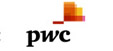 PWC
