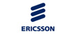 Ericsson