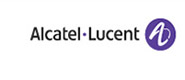 Alcatel-Lucent