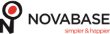NovaBase