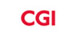 CGI