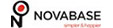 NovaBase