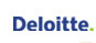DELOITTE
