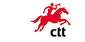 CTT