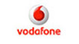 Vodafone