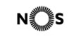 NOS