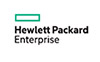Hewlett Packar Enterprise