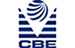 CBE