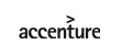 Accenture