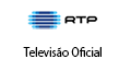 RTP