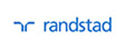 Randstad