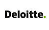 DELOITTE