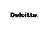 DELOITTE
