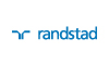 Randstad silver