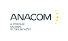 Anacom