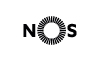 NOS