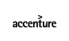 Accenture