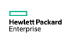 HPE