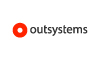 Outsystems