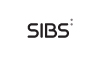 SIBS