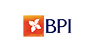 BPI