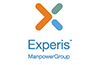 Experis