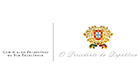 Presidência da Republica