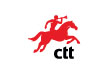 CTT
