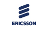 Ericsson