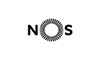 NOS