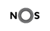 NOS