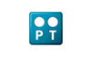 PT