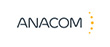Anacom