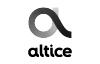 Altice
