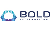 BOLD