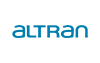 ALTRAN