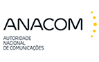 ANACOM
