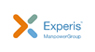 Experis
