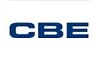 CBE