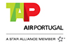 TAP