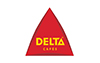 Delta