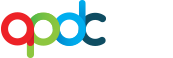 APDC Logo