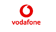 Vodafone