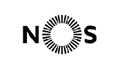 NOS