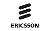 Ericsson