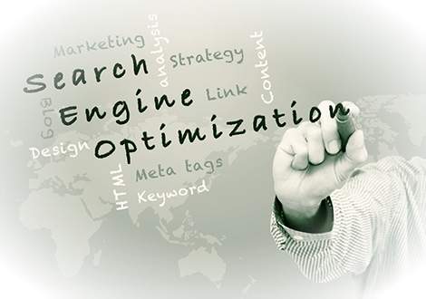 SEO 2.0